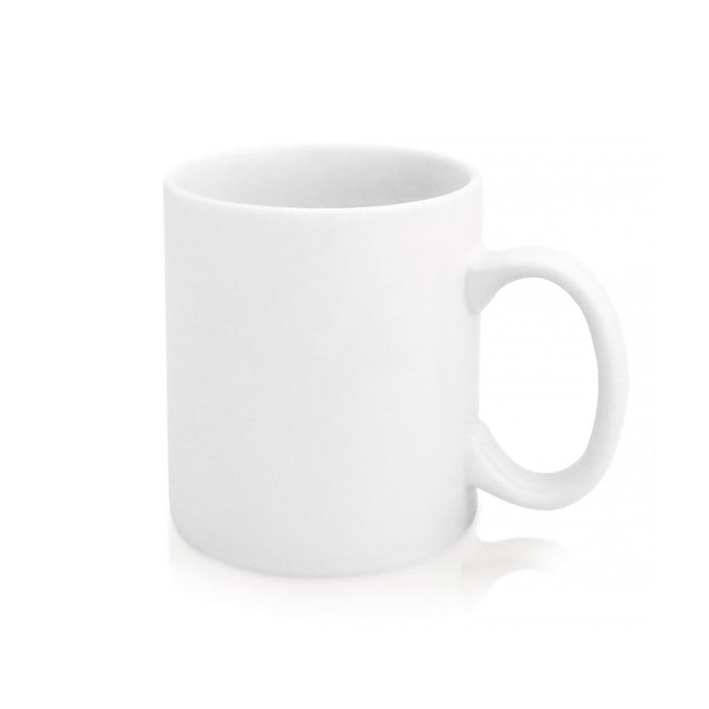 Taza de Cerámica AAA+ Personalizada