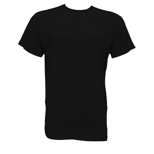 Camiseta Algodón Personalizada