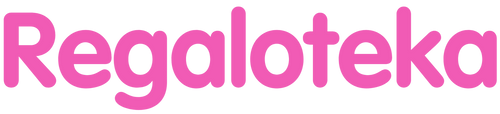 REGALOTEKA