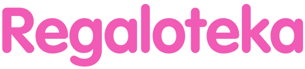 REGALOTEKA