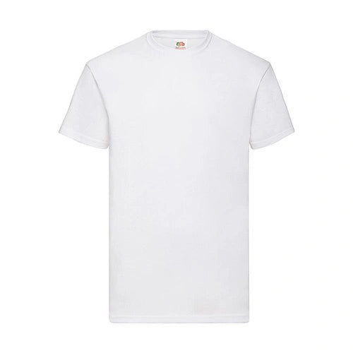 Camiseta Algodón Personalizada